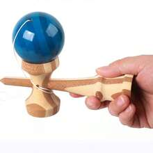 Juggling Sets For Teenager - Multicolor - View 3