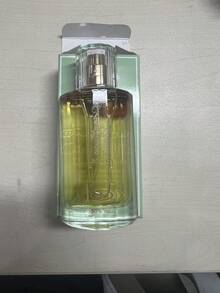 Chocolate  Musk Eau De Toilette For Men, 50ml - Gourmand Vanilla Scent, Fougere Notes, Ideal For Parties And Date,A Perfect Holiday Gift - màu xanh lá - Xem 1