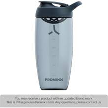mhjPromixx Pursuit Botella para batir proteína botellas deportivas de alta calidad para mezclas de proteínas y batidos de suplementos taza batidora para proteína duradera y fácil de limpiarsleeping Bags - 219327202 - Ver 3