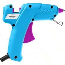 Thermal Cookers - 預設 - 查看 2