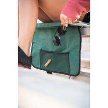 mhjStansport Asiento Plegable para Estadio con Brazossleeping Bags - 219205843 - Ver 9