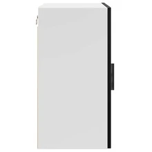 Cabinets - White - View 7