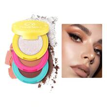 Highlighter - 01 - View 11