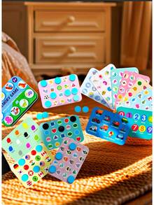 Basic Phone Cases - 1 - Görünüm 8
