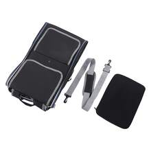 YUNRUX Car Pet Accessories