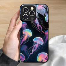 Basic Phone Cases - Mischfarben - Übersicht 6
