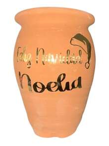 Hip Flasks - Christmas - View 4