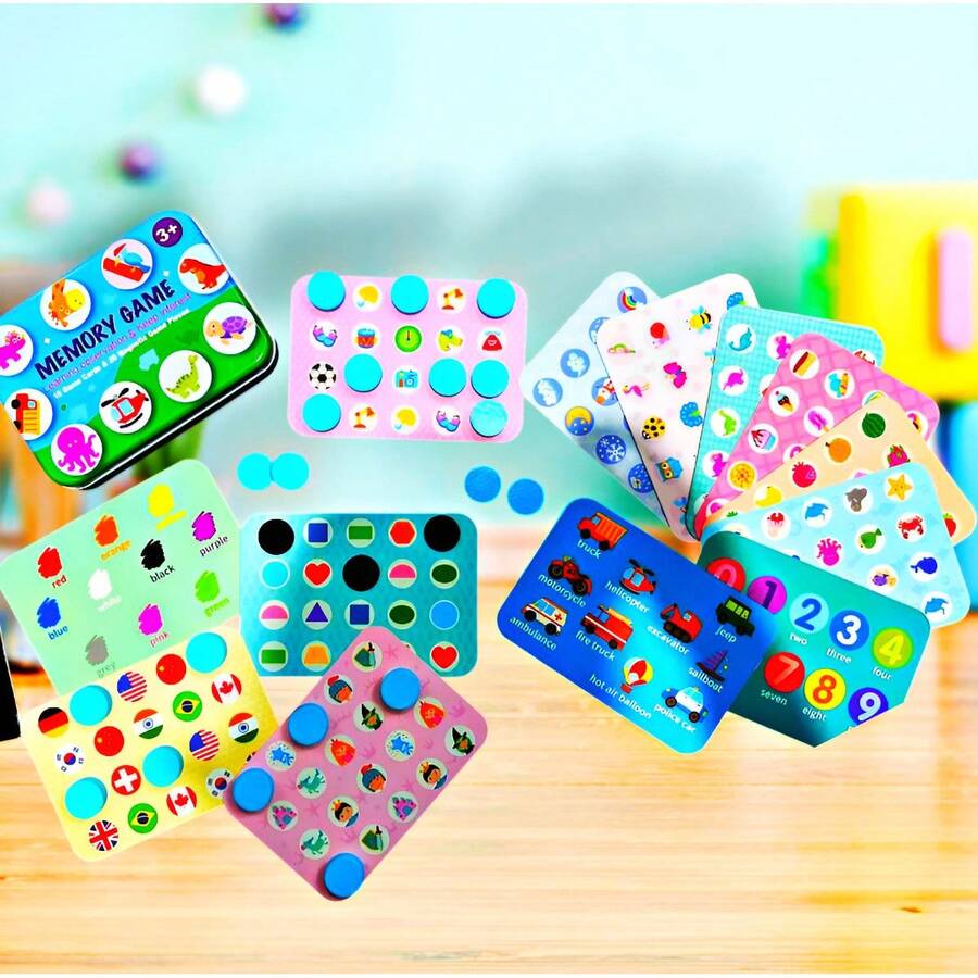 Basic Phone Cases - 1 - Görünüm 1