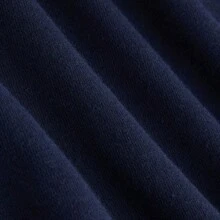 Plus Size - Plus Size - Plus Size, Women'S Oversized Cat Print Hooded Sweatshirt - Navy Blue & White Cat Design, Cozy Pullover With Drawstring Hood, Casual Long Sleeve Fall Winter Sweater For Casual Attire, Relaxed Fit Plus Size Friendly, Cute Cat Lover Gift, Cat Hoodie, Cat Hoodie For Women, Plus Size Hoodies For Women, Plus Size Hoodies For Women Plus Size, Seasonal Clothing, Everyday Outfit, Playful Design, Soft Fabric, Durable Construction, Pullover Hoodie, Fashion Enthusiasts, Petinspired - 藏蓝色 - 查看 6