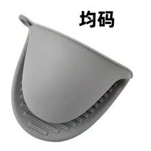 Round Non-Stick Cake Mold Set, Non-Stick, Leak-Proof, Anti-Rust Coated Surface, Removable Spring Bottom, Easy To Clean, Suitable For Pressure Cooker, Microwave, Oven, Air Fryer, Perfect For Daily Home Baking, Birthday, Party, Wedding, Anniversary, Family Gathering, Best Gift For Mom, Kitchen Accessory - Multicolor - View 8