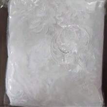 Luxury Single Layer Sheer Wedding Veil With Comb, Ivory White Bridal Accessory - Multicolor - View 10