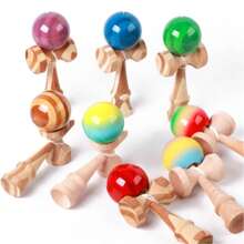 Juggling Sets For Teenager - Multicolor - View 2