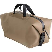 mhjMagpul DAKA Takeout - Bolsa táctica grande de 8.88 L multiuso duradera resistente al agua con cierresleeping Bags - 219301345 - Ver 2