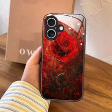 Basic Phone Cases - Mixed Colors - View 3