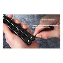 Fencing Training Equipment - 1 - 查看 6