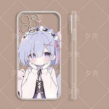 Funda de Teléfono de Anime de Dibujos Animados  vs  Funda de Teléfono Linda Adecuada para Películas y Series de TV de Anime Clásicas y Populares, Personajes de Manga Anime Altamente Populares, Funda de Teléfono para Fans de Anime, Entusiastas del Anime Adecuado para iPhone 17/16/15/14/13/12/11/air/Pro/ProMax y  Galaxy S22/S23/S24/S25 Plus Fe Ultra, Galaxy A13/14/15/16/54/35 Series Patrones muy populares y divertidos, personajes juguetones y lindos, funda de teléfono clásica y a la moda, funda profesional anti-caída y anti-huellas, funda de teléfono duradera, patrones de anime clásicos y atractivos, funda de teléfono para hombres, funda de teléfono para mujeres, funda de teléfono de anime apasionada, gran opción de regalo - 2 - Ver 2
