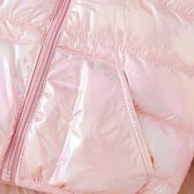 Mannequins - Baby Pink - View 8