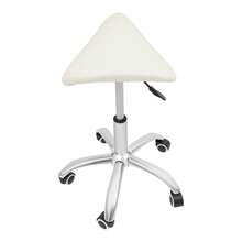 YUNRUX Spa Massage Table