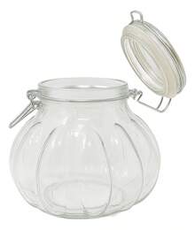 Stained Glass Panels