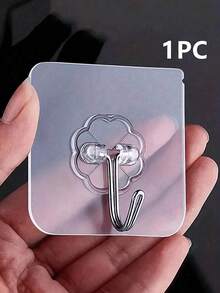 1 khay đông lạnh bằng silicon có nắp, 6 ngăn, kích thước 1/2 cốc, khuôn đông lạnh đá viên và nước sốt, hộp đựng thực phẩm tái sử dụng để chuẩn bị bữa ăn và sắp xếp nhà bếp. - Nhiều màu - Xem 10