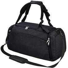 Outdoor Backpack Waterproof Bag, Compression Bag - 219225640 - View 2