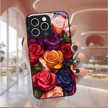 Basic Phone Cases - Mieszane kolory - Zobacz 4