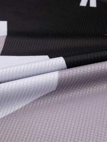 GCRFL Men Cycling Jersey Shirt Short/Long Sleeves Downhill, Off-Road, MTB Jersey Racing Riding Mountain Bike Motocross Shirt