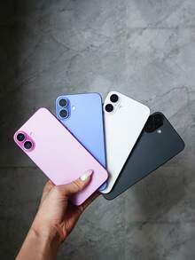 Phone Models Suitable For Movie Performance Props, Short Video Shooting Props, April Fool's Day Funny Props, Store Display - Super Real Models