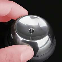 1 个不锈钢鸡蛋分离器 - 轻松分离蛋黄，符合人体工程学设计，无需电源，食品安全厨房工具 | 符合人体工程学的厨房工具 | 厨具 - 彩色 - 查看 2