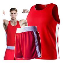 Bed Wedges & Body Positioners - 1 - View 12