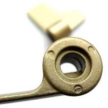 mhjPiezas de Repuesto Originales Juego de Cuchillas mezcladoras para  Bread Maker SD-P104 P103 PM105 Accesoriossleeping Bags - 219165114 - Ver 5