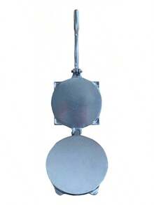 TendenciaPrensa Para Tortillas Manual Tortillera  ResistenteCalidad premium - 1 - Ver 5