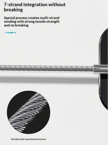 Heavy Duty Refrigerator Door Lock Set - Enhanced Acrylic Adhesive Formula, No Trace, Won't Damage Furniture, Tool-Free Installation, Suitable For: Combination Lock File Cabinet, Cash Box Reinforcement Lock, Safety Cabinet Lock, Food Storage Room And Freezer, Car Door Lock - Multicolor - View 3