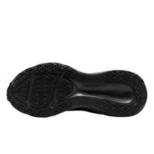 Nike Vomero 18 Gore-Tex Black Anthracite HQ7001-001 Men's Fashion Sneaker New - 黑色 - 查看 5