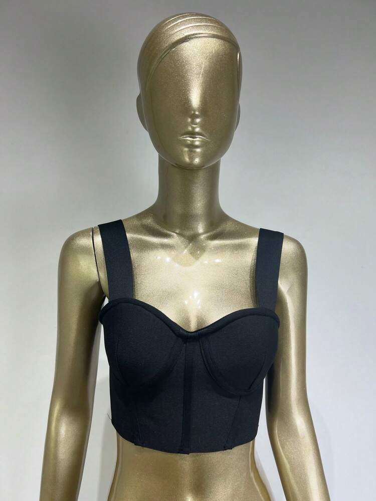 Raincoat - 黑色 - 查看 7