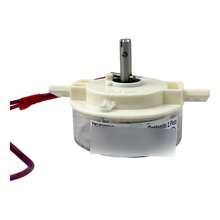 TendenciaReloj Lavadora 2 Cables Orejas Inclinada Centrifugado SecadoCalidad premium - 1 - Ver 6