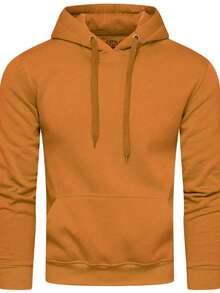 Jaune moutarde