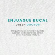 Breath Fresheners - Kit + Enjuage-3 Pack - 查看 5