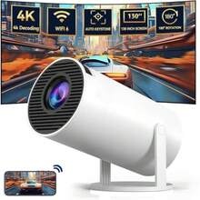 Projectors Accessories & Parts - 219165114 - View 8