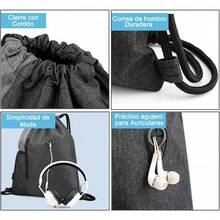 Outdoor Backpack Waterproof Bag, Compression Bag - 219153183 - View 5