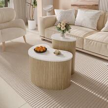 Coffee Tables - Default - View 8