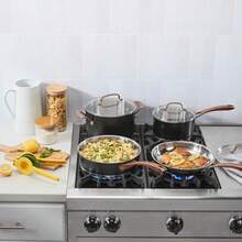 Juicer Accessories - 219168150 - 查看 5