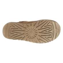 Women's UGG Classic Ultra Mini Boot Chestnut (1116109-CHE) - màu nâu - Xem 5