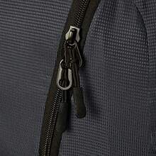 mhjEvoShield Mochila Srz-1 MochilaUnisex adultoSleeping Bags - 219354644 - Ver 8