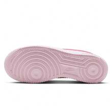 Big Kid's Nike Air Force 1 BG Pinksicle/Hyper Pink-Pink Foam (IO7454 684) - Hồng - Xem 6