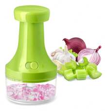 Graters - White - View 3