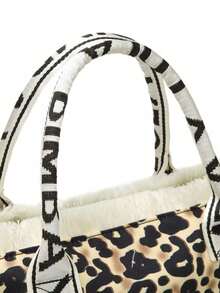 Handmade 1920's British Style Coin Purse, Vintage Metal Frame Money Pouch For Collection And Daily Use, Retro Design Small Wallet With Secure Closure - 彩色 - 查看 8