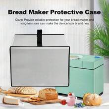 Oven Accessories And Parts - 219174389 - 查看 8