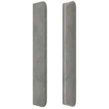 Testiere e pediere - Grigio - Visualizzare 4