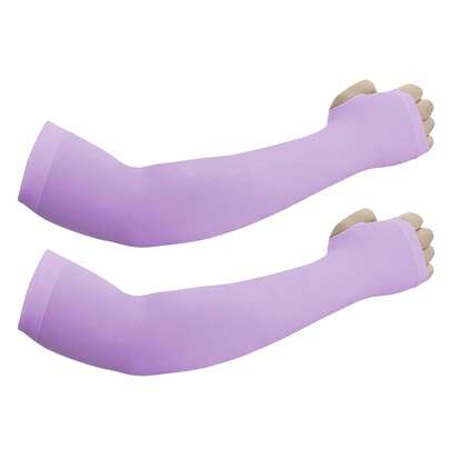 Breathable, Moisture-Wicking, Anti-Pilling Socks For Women And Men, Suitable For Cycling, Sports